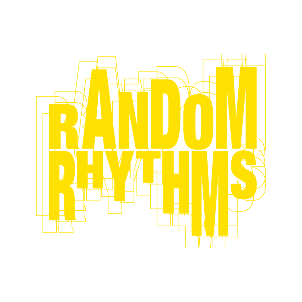 Random Rhythms