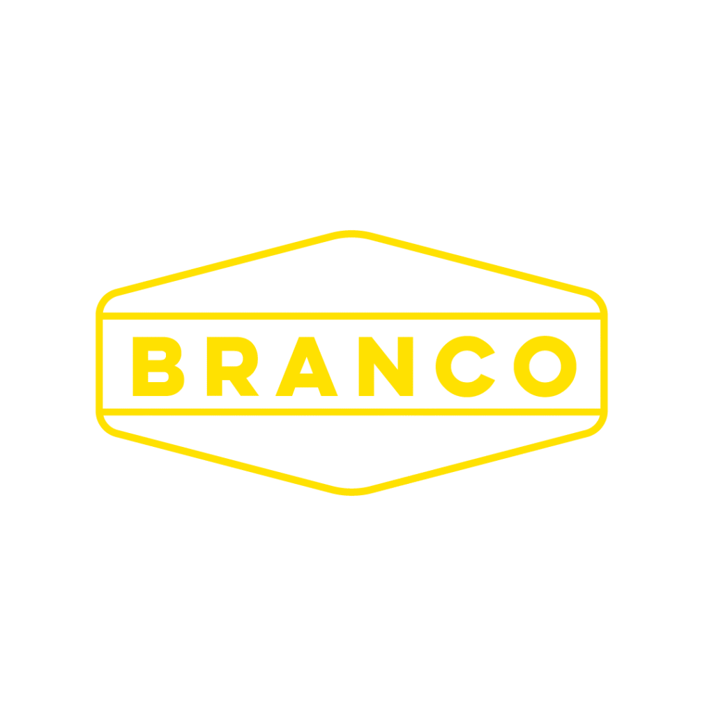 Branco Customs