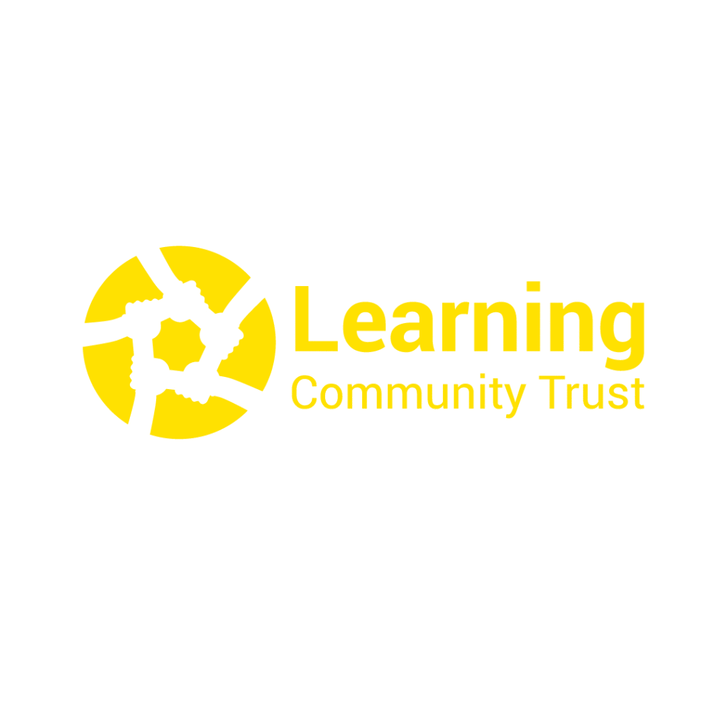 The Learning Community Trust