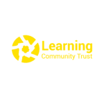 site-logos-LCT